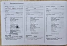 2021-vauxhall-mokka-e-elite-premium-small-37