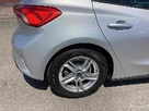 2019-ford-focus-15-zetec-95ps-ss-hatchback-small-18