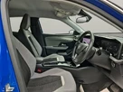 2021-vauxhall-mokka-e-elite-premium-small-13