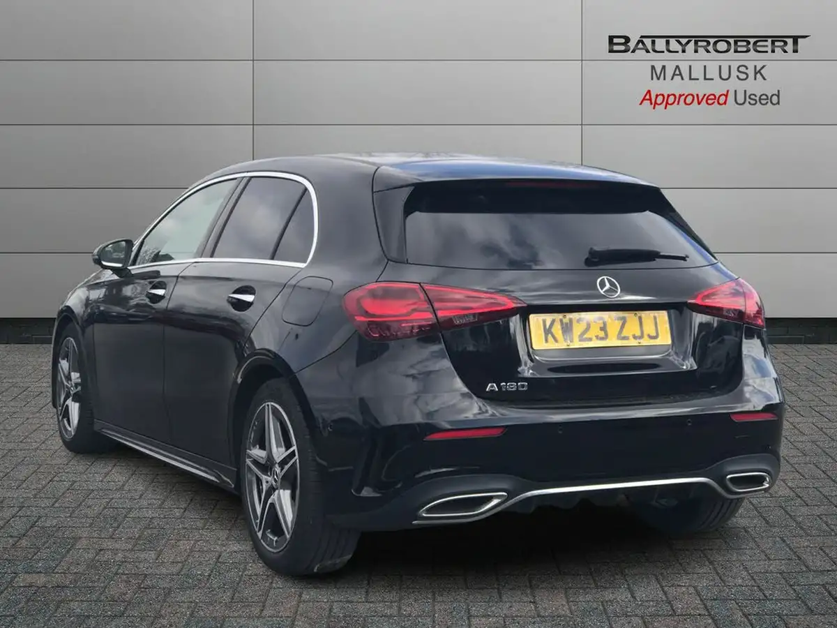 2023-mercedes-benz-a-class-13-a180-amg-line-executive-hatchback-5d-7g-dct-big-1