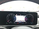2023-mercedes-benz-a-class-13-a180-amg-line-executive-hatchback-5d-7g-dct-small-12