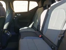 2023-volvo-xc40-20-b3-core-small-5