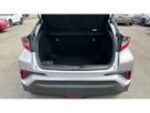 2018-toyota-c-hr-18-vvt-i-excel-small-3