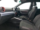 2024-seat-arona-10-tsi-fr-sport-110ps-dsg-small-4