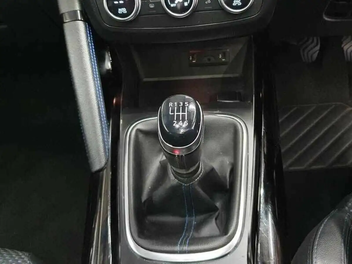 2020-renault-kadjar-13-tce-s-edition-140bhp-1332cc-big-18