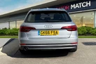2016-audi-a4-avant-20-tdi-s-line-150ps-tronic-small-3