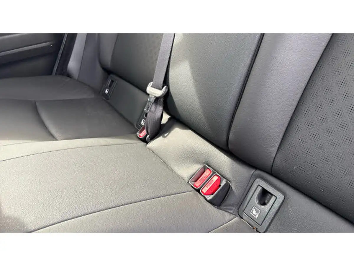 2018-toyota-c-hr-18-vvt-i-excel-big-16