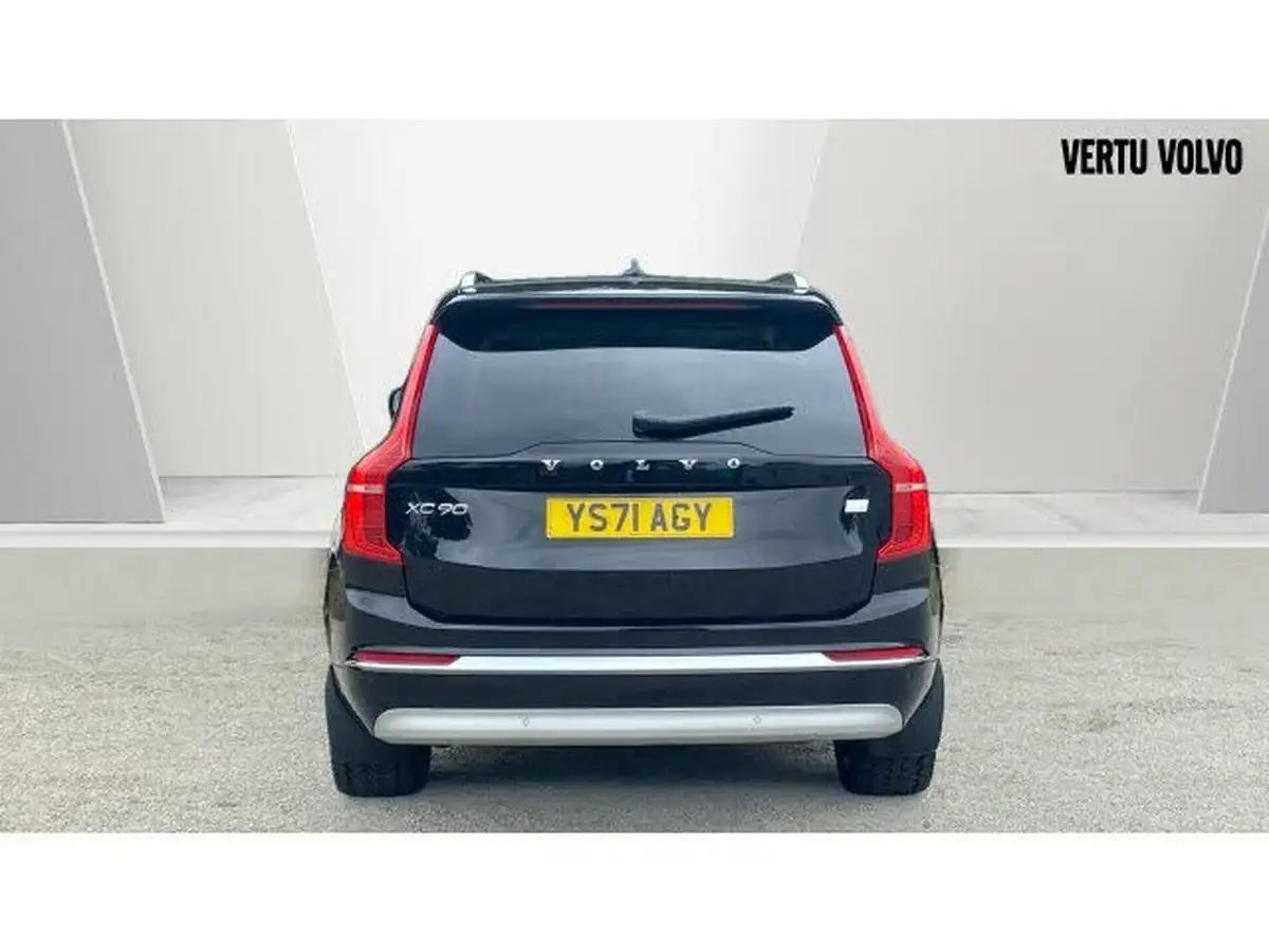 2021-volvo-xc90-20-t8-inscription-pro-455bhp-big-12