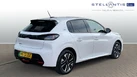 2024-peugeot-208-e-e-style-small-2