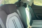 2020-seat-leon-15-tsi-evo-se-dynamic-hatchback-small-43