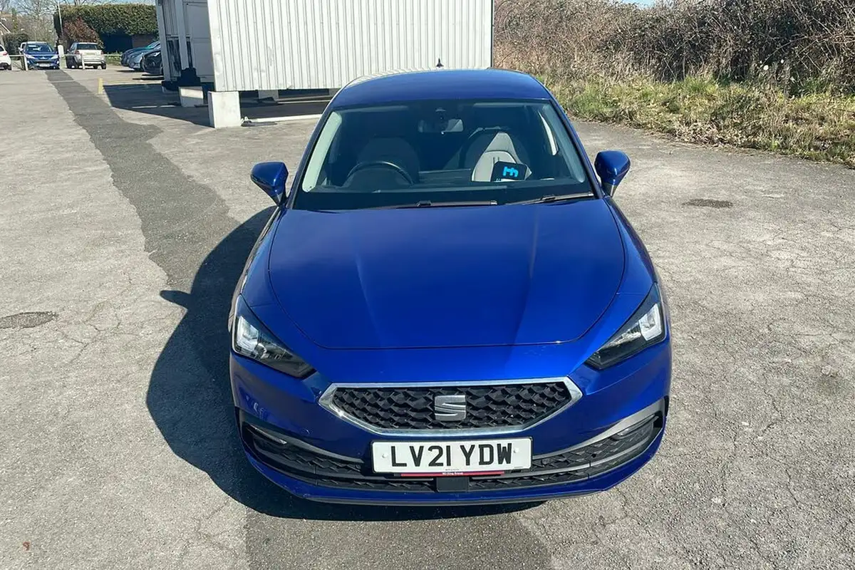 2020-seat-leon-15-tsi-evo-se-dynamic-hatchback-big-32