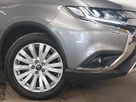 2020-mitsubishi-outlander-20-exceed-small-8