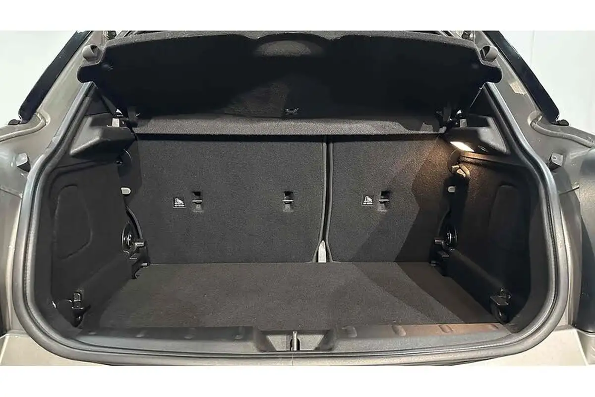 2018-mini-cooper-15-cooper-series-ii-ss-hatchback-5d-auto-big-48