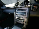 2007-porsche-boxster-s-34-tiptronic-s-small-23