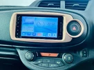 2014-toyota-yaris-133-tr-5d-m-drive-s-small-14