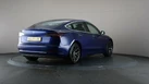2020-tesla-model-3-e-long-range-small-67