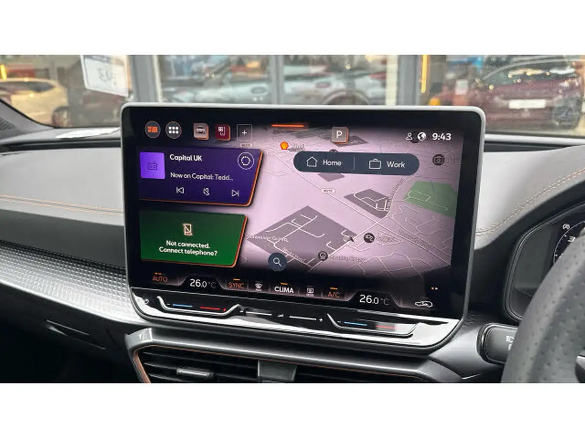 2025-cupra-leon-nf-15-tsi-v1-hatchback-big-11