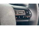 2022-ds-ds-3-crossback-e-tense-rivoli-small-21