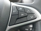 2024-dacia-sandero-stepway-10-tce-extreme-100bhp-bi-fuel-small-17