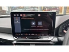 2025-cupra-leon-nf-15-tsi-v1-hatchback-small-26