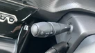 2024-peugeot-208-e-e-style-small-26