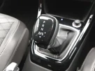 2024-volkswagen-t-cross-10-tsi-r-line-115ps-dsg-small-13