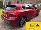2019-ford-focus-15-st-line-x-hatchback-auto-small-3