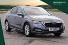 2024-skoda-octavia-15-tsi-e-tec-se-l-hatchback-small-0