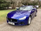 2015-maserati-ghibli-30td-small-3