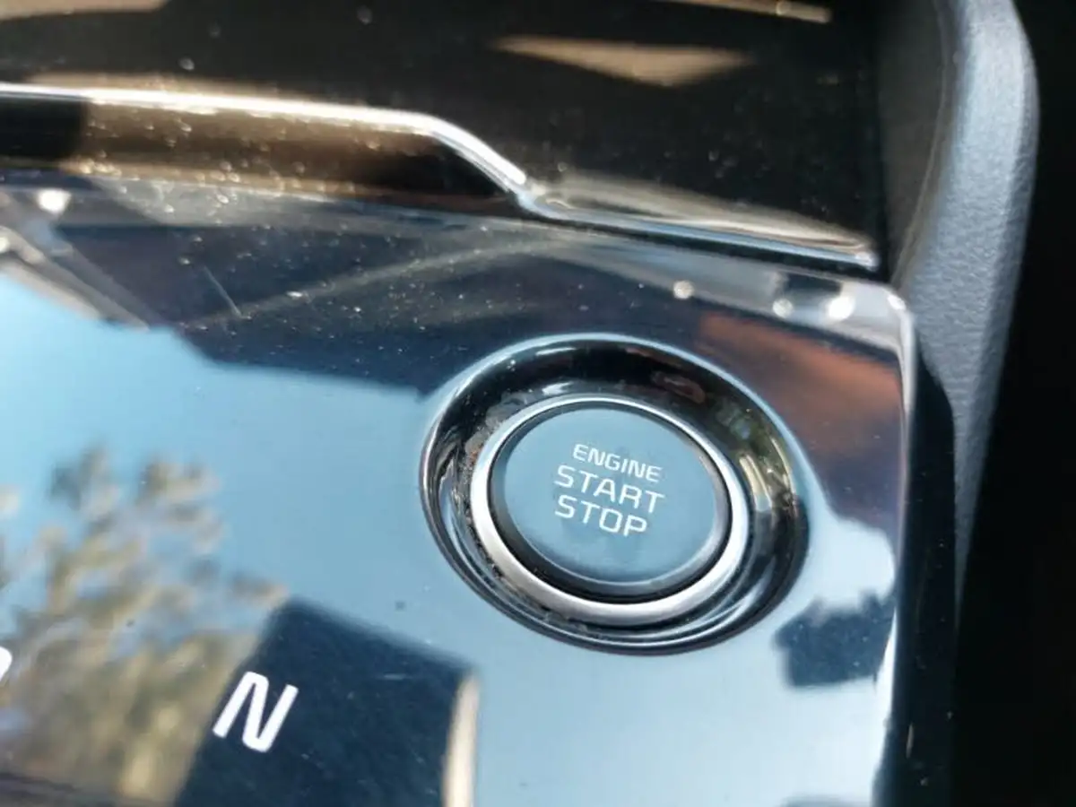 2022-kia-sportage-16-t-gdi-awd-4-48v-dct-big-18