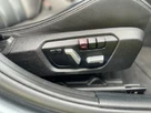 2018-bmw-3-series-30-m3-competition-package-m-dct-small-12