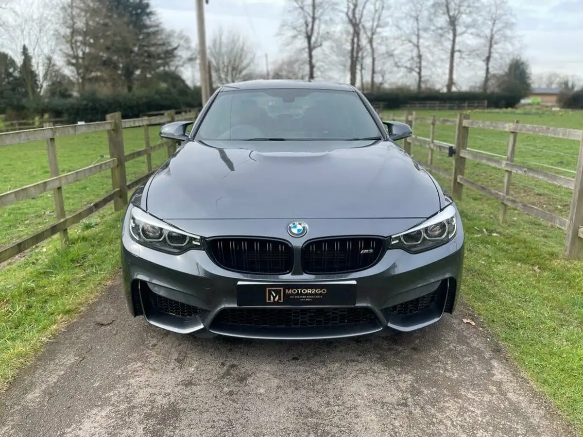 2018-bmw-3-series-30-m3-competition-package-m-dct-big-1