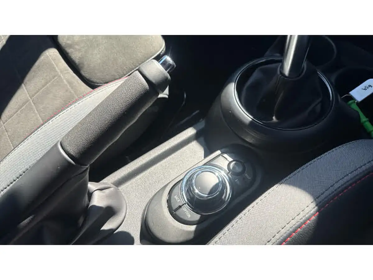 2022-mini-cooper-20-john-cooper-works-hatchback-3d-big-18