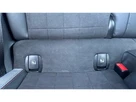 2022-mini-cooper-20-john-cooper-works-hatchback-3d-small-29