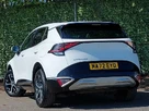2022-kia-sportage-16-t-gdi-awd-4-48v-dct-small-1