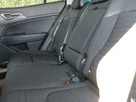 2022-kia-sportage-16-t-gdi-awd-4-48v-dct-small-5