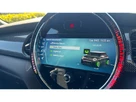 2022-mini-cooper-20-john-cooper-works-hatchback-3d-small-53