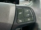 2018-hyundai-i10-10-go-se-67ps-small-15
