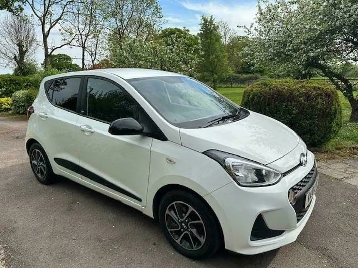 2018-hyundai-i10-10-go-se-67ps-big-4