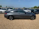 2016-mercedes-benz-c-class-20-c200-sport-181bhp-premiumss-coupe-2d-7g-tronic-plus-small-7