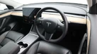 2021-tesla-model-3-e-long-range-4x4-small-9