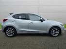 2018-mazda-mazda2-15-gt-sport-nav-115ps-ss-small-7