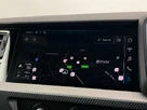 2020-audi-a1-10-30-tfsi-s-line-116ps-small-31