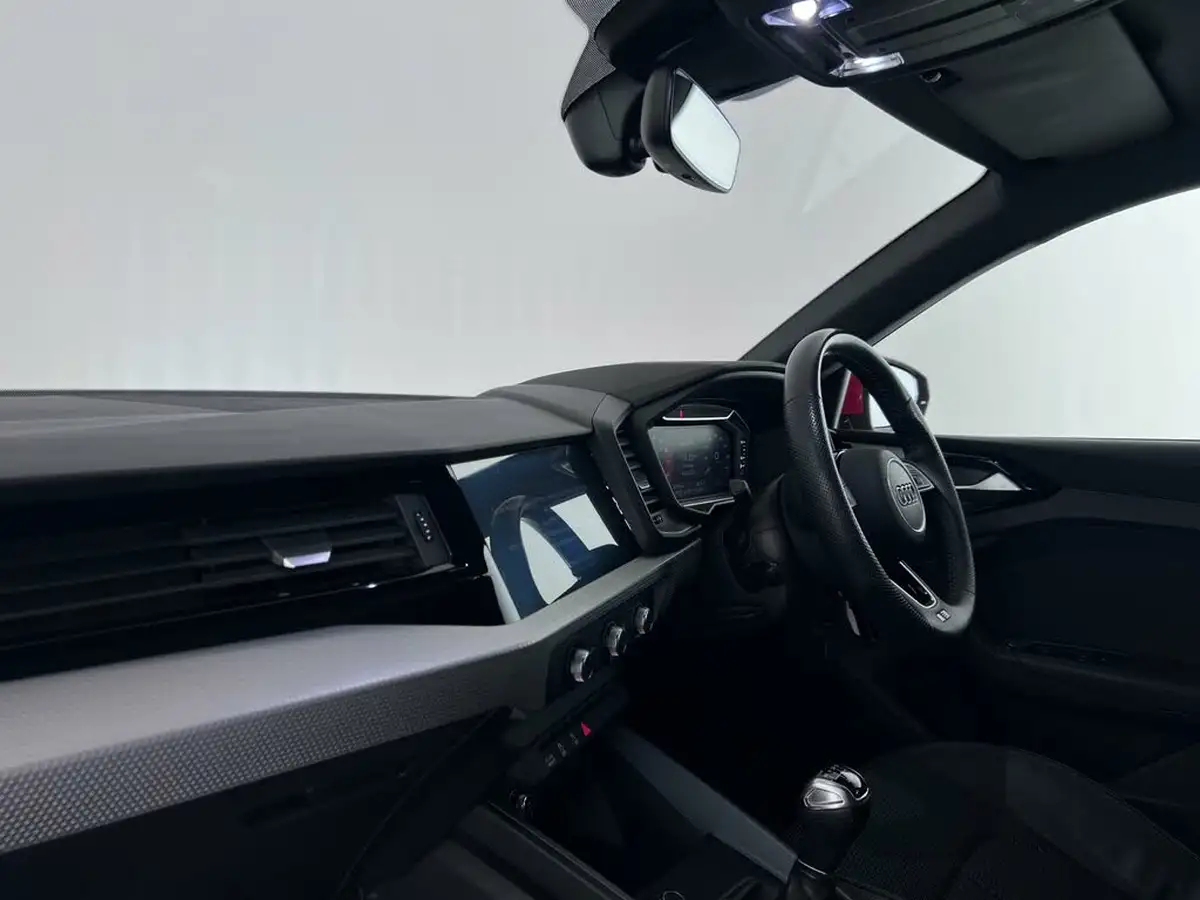 2020-audi-a1-10-30-tfsi-s-line-116ps-big-16