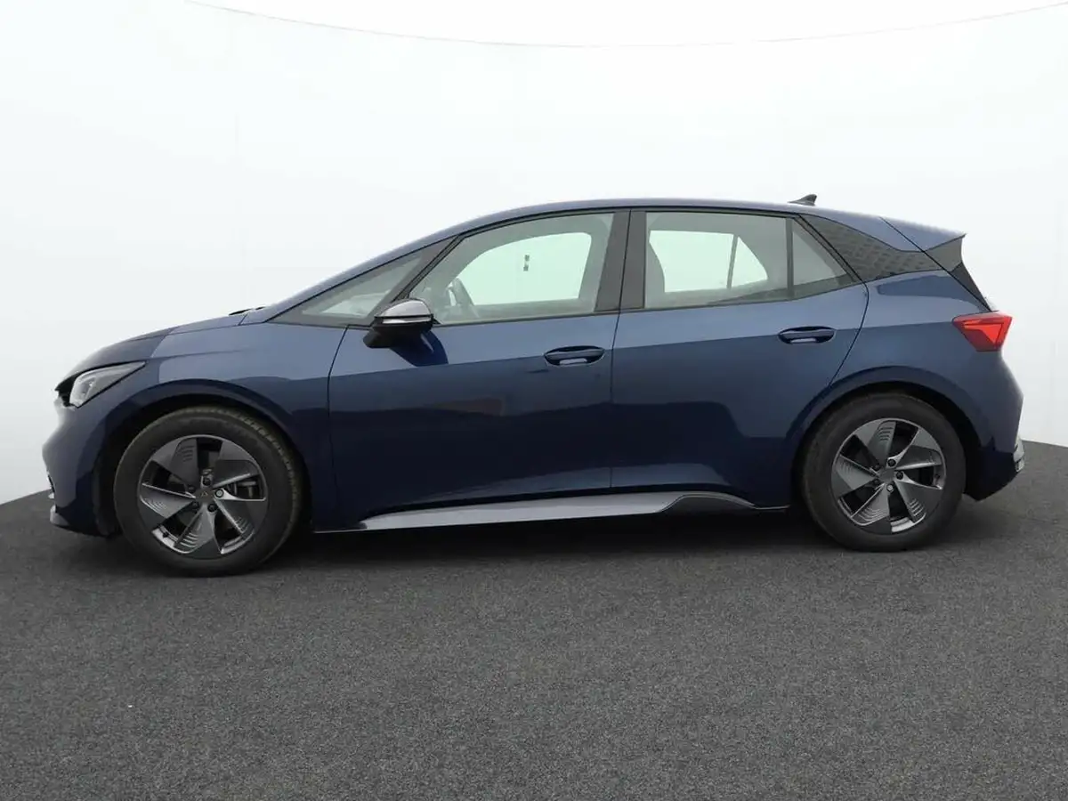 2024-cupra-born-e-v1-204ps-58kwh-big-4