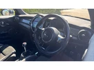 2022-mini-cooper-20-john-cooper-works-hatchback-3d-small-5