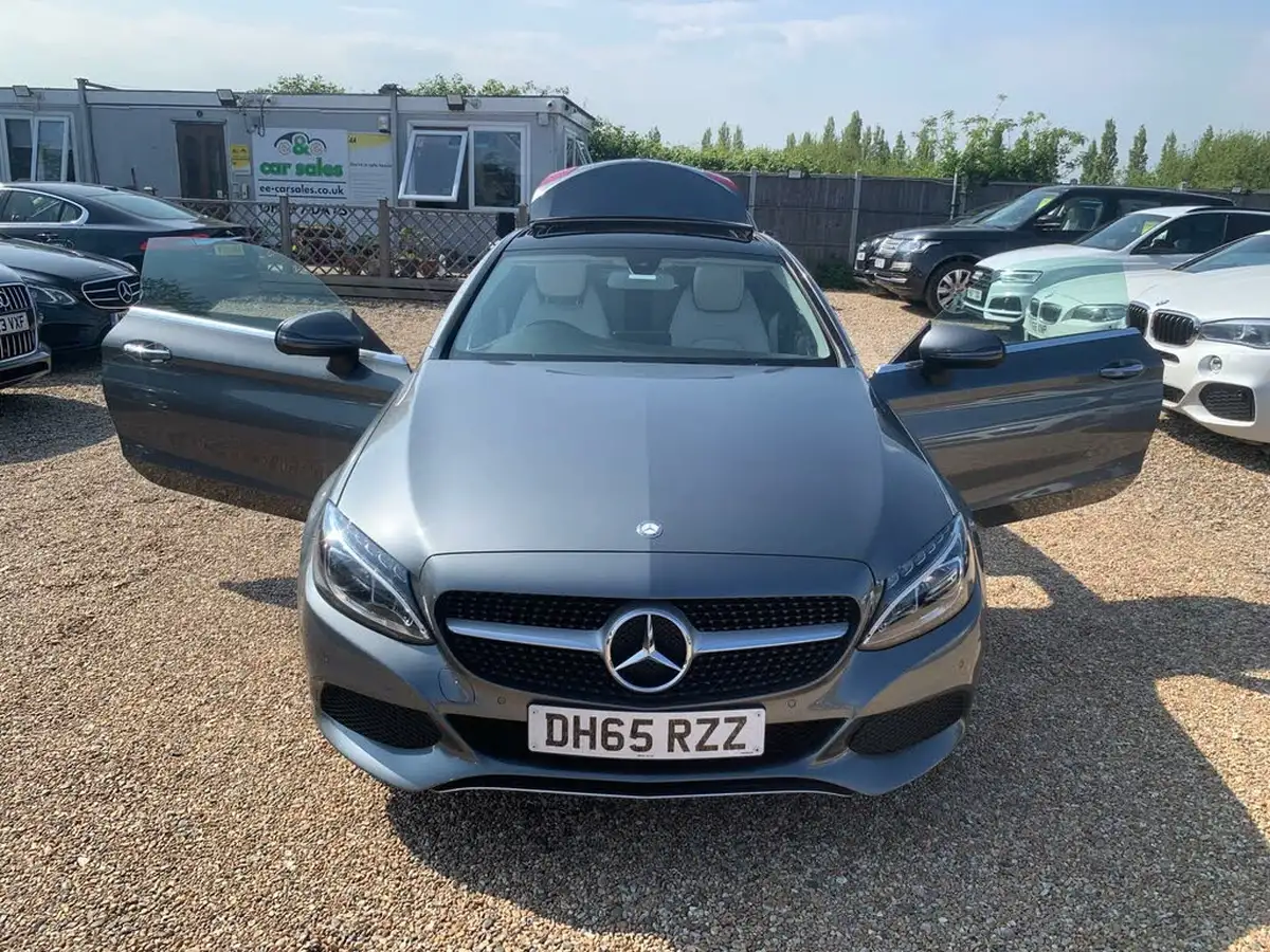 2016-mercedes-benz-c-class-20-c200-sport-181bhp-premiumss-coupe-2d-7g-tronic-plus-big-48