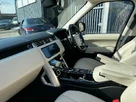 2019-land-rover-range-rover-44-sdv8-autobiography-ss-small-33