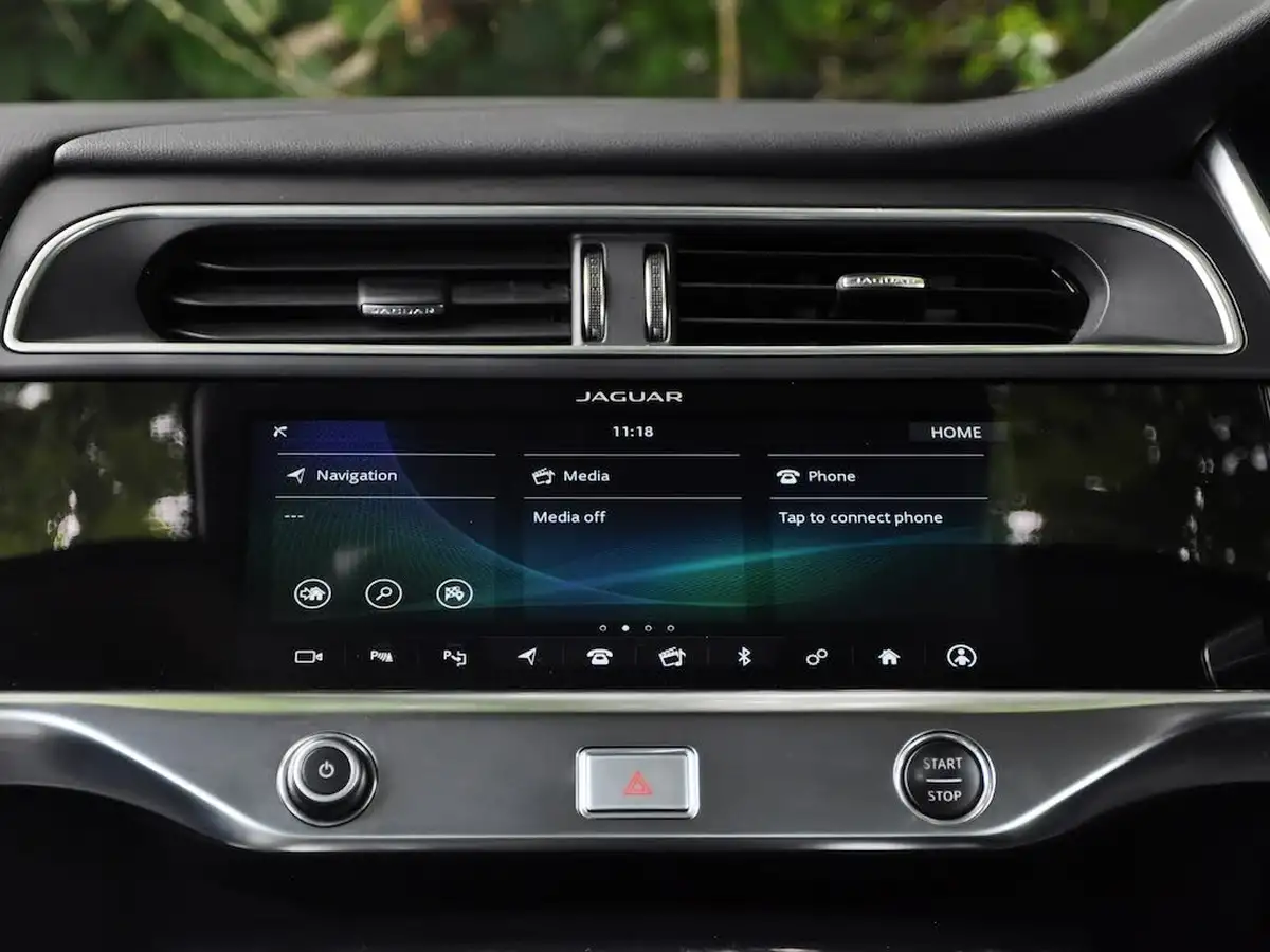 2019-jaguar-i-pace-ev400-hse-big-70