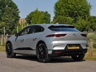 2019-jaguar-i-pace-ev400-hse-small-58